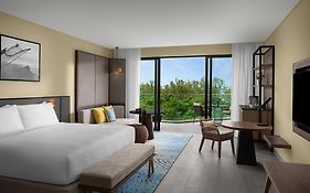 Crowne Plaza Phu Quoc Starbay By Ihg
